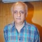 Mukesh Bhatt becomes new president of Film & Television Producers&nbsp;Guild