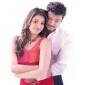 Crucial day for Thuppakki&nbsp;today