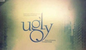 Ugly first look poster: Anurag Kashyap’s kidnap drama looks intense