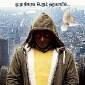 Kamal Haasan’s ‘Vishwaroopam’: Watch the first&nbsp;teaser