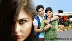 Anaamika: Should you be scared of the new witch on Sony Entertainment Television?