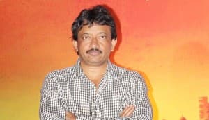 Ram Gopal Varma: I’m very fond of Karan Johar!