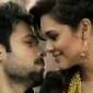 ‘JANNAT 2′ trailer: Emraan Hashmi in his&nbsp;element