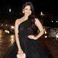 BollywoodLife Awards 2012: Sunny Leone, Huma Qureshi, Alia Bhatt, Yami Gautam – Who was the most dazzling&nbsp;debutante?