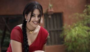 Richa: I am in no rush to do all the films that come my way