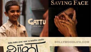 ‘Gattu’, ‘Saving Face’, ‘Shala’ win at New York Indian Film Festival