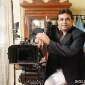 Akshay Kumar’s OMG! Oh My God sequel will be unlike the&nbsp;original