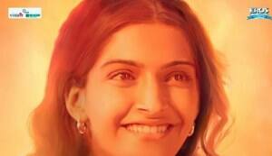 What Sonam Kapoor thinks about Ranbir, Shahid and Imran