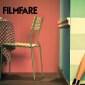 Isn’t Katrina Kaif a cute li’l seductress on the latest Filmfare&nbsp;cover?