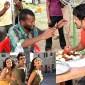 Suseenthiran apologises to audience for&nbsp;‘Rajapattai’
