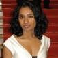 Tannishtha Chatterjee wins the best actress award at New York Film&nbsp;Festival