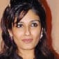 Why did Raveena get&nbsp;angry?