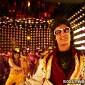 Is Anil Kapoor angry with Aamir&nbsp;Khan?