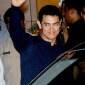 Is Aamir Khan saying that he’s&nbsp;No.1?