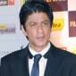 What do Shahrukh, Akshay have that Salman, Aamir&nbsp;don’t?