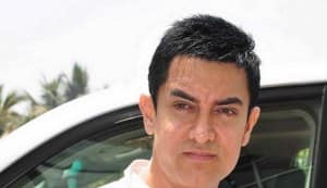Why is Aamir Khan scared to show ‘Satyamev Jayate’ to his friends?
