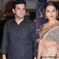 Vidya Balan IS dating Siddharth Roy Kapoor, she&nbsp;says