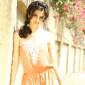 South actor Vedhika Kumar: Language is no barrier in expressing human&nbsp;emotions