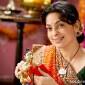 Juhi Chawla lends her voice to Om namo namah in Main Krishna&nbsp;Hoon