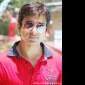 Sonu Sood to play underworld don Dawood&nbsp;Ibrahim