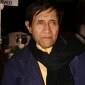Thackeray grieves for Dev Anand: The Love Bird has&nbsp;gone