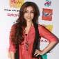 Soha Ali Khan finally shares screen space with Sharmila&nbsp;Tagore