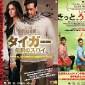 Don 2, 3 Idiots, Jab Tak Hai Jaan, Om Shanti Om, Ek Tha Tiger to take the Japanese market by&nbsp;storm?