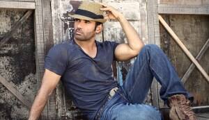 Sunil Shetty: I’m not doing Sajid Nadiadwala’s Kick