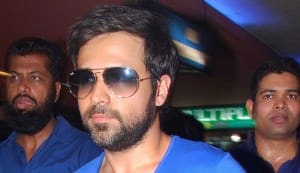 Will Emraan Hashmi become a huge star?