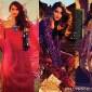 Sonam Kapoor goes&nbsp;dreamy!