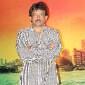 Ram Gopal Varma: I’m very fond of Karan&nbsp;Johar!