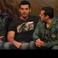 Has Salman Khan forgiven John&nbsp;Abraham?