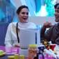 Bigg Boss reunites Shonali, Juhi, Sky, Amar and Siddharth with their loved&nbsp;ones