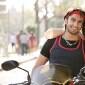 Parineeti Chopra and Ranveer Singh in Shaad Ali’s Kill&nbsp;Dil