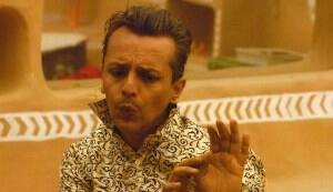 Bigg Boss 6: Imam Siddique calls Niketan Madhok ‘super-dry’