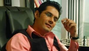 Bigg Boss 5: Contestant Amar Upadhyay summoned by court