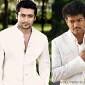 Why did Gautham Vasudev Menon drop Vijay and pick&nbsp;Suriya?