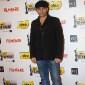 Is Mohit Chauhan the best voice for Ranbir&nbsp;Kapoor?