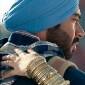 ‘SON OF SARDAAR’ theatrical trailer: One more blockbuster from Ajay&nbsp;Devgn?