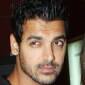 Was John Abraham two-timing Bipasha&nbsp;Basu?