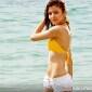 Anushka fears&nbsp;anorexia