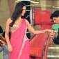 Yash Chopra’s film with Shahrukh Khan and Katrina Kaif not a ‘Daag’&nbsp;remake!