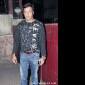 Salman Khan, Saif Ali Khan, Sanjay Dutt&nbsp;nabbed!