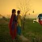 Colors’ new show Gurbani lands in trouble with the Sikh&nbsp;community