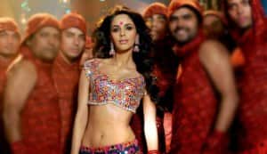 Is Mallika Sherawat still B-town’s item queen?
