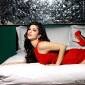 Sunny Leone: Too much sex can be a bad&nbsp;thing