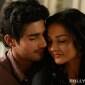 Ekk Deewana Tha: Sometimes, the world recognises a&nbsp;stinker