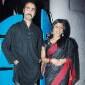 Ranvir Shorey and Konkona Sen Sharma to get&nbsp;divorced?