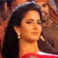 Why can’t Katrina Kaif look cheap doing bold dance&nbsp;moves?