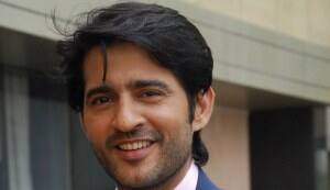 KYA HUA TERA VAADA: Hiten Tejwani turns Manav into Jatin for Mona Singh